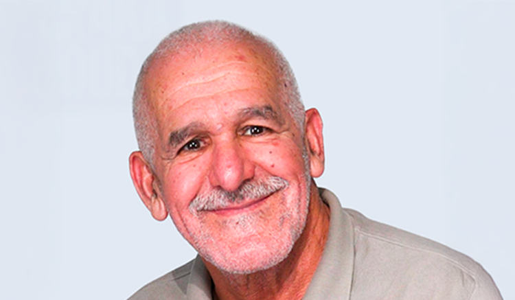 Un peu de gazouz un peu de limonade