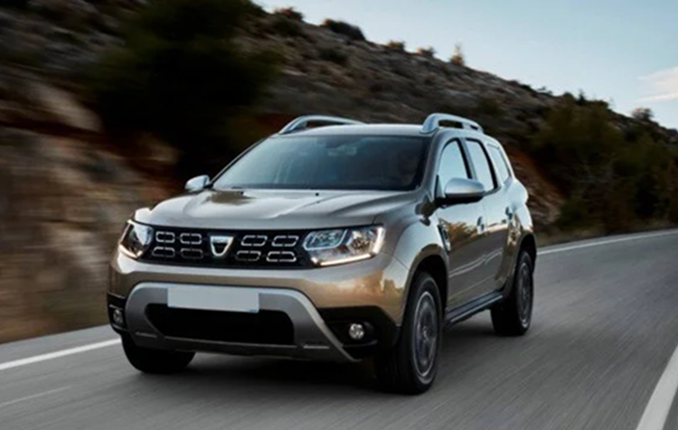 louer voiture algérie